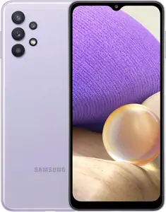 Замена кнопки громкости на телефоне Samsung Galaxy A32 в Новосибирске